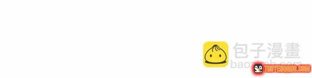 Lấp Lánh Chap 29 - Next Chap 30