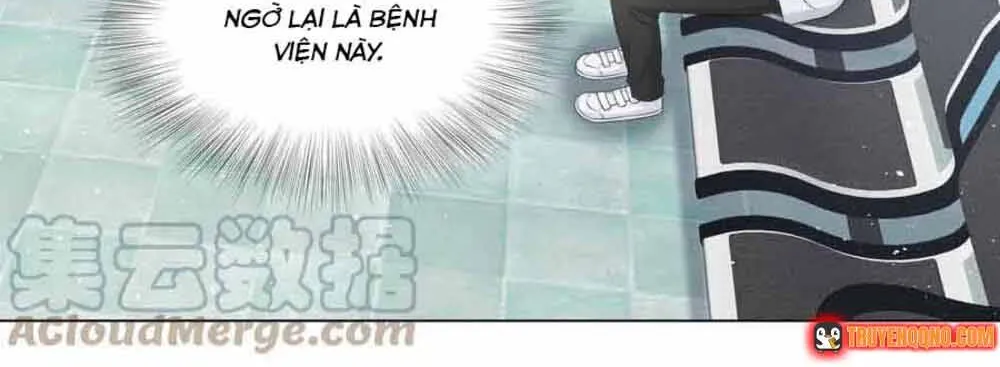 Lấp Lánh Chap 29 - Next Chap 30