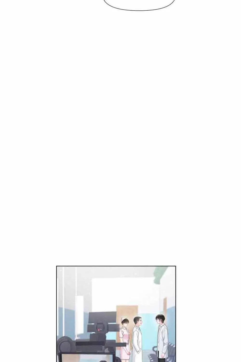 Lấp Lánh Chap 29 - Next Chap 30