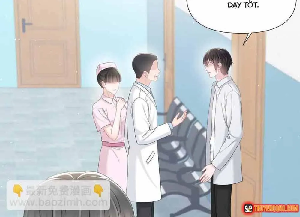 Lấp Lánh Chap 29 - Next Chap 30