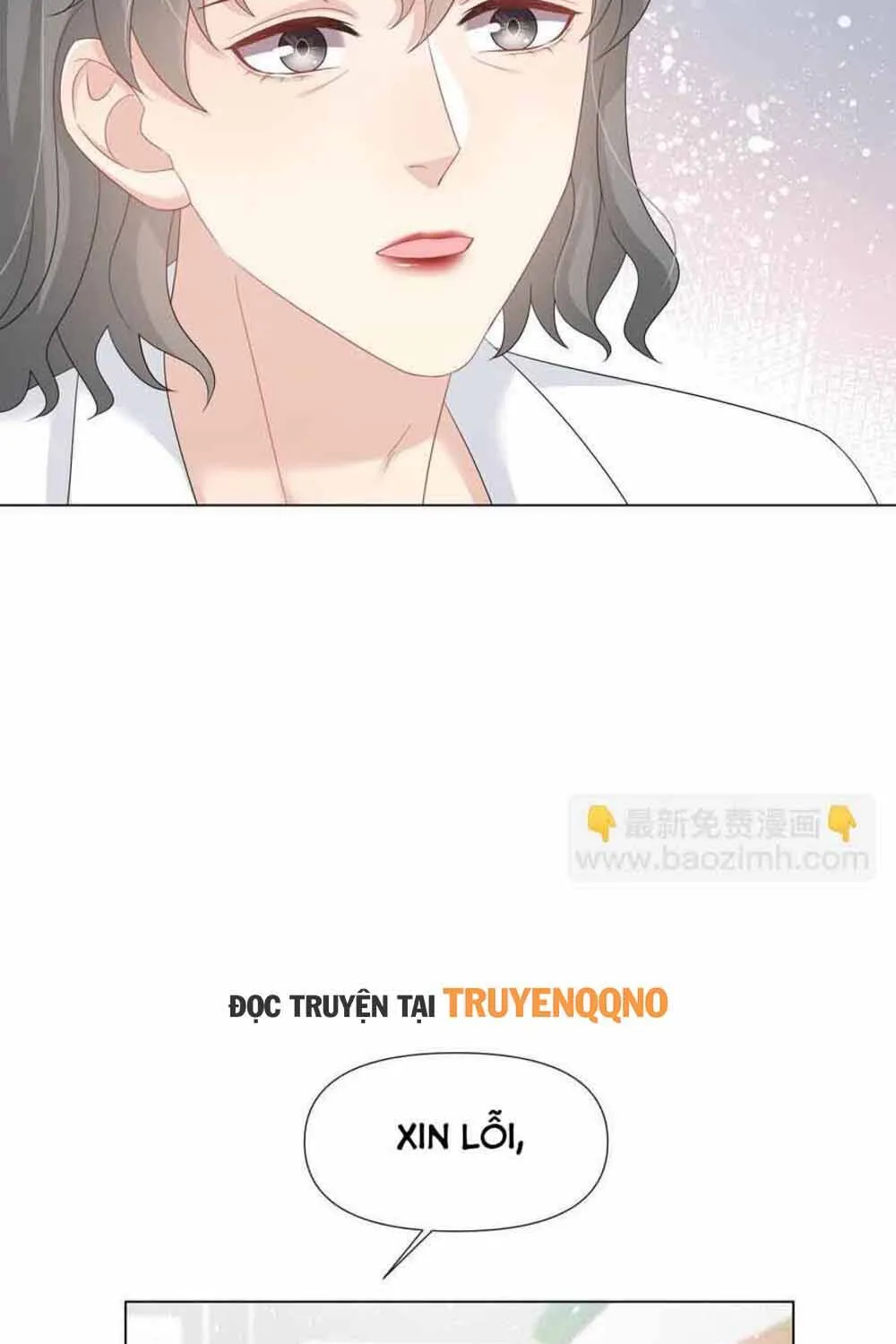 Lấp Lánh Chap 29 - Next Chap 30