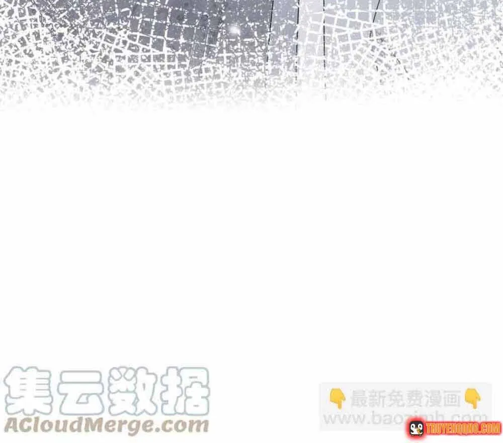 Lấp Lánh Chap 29 - Next Chap 30