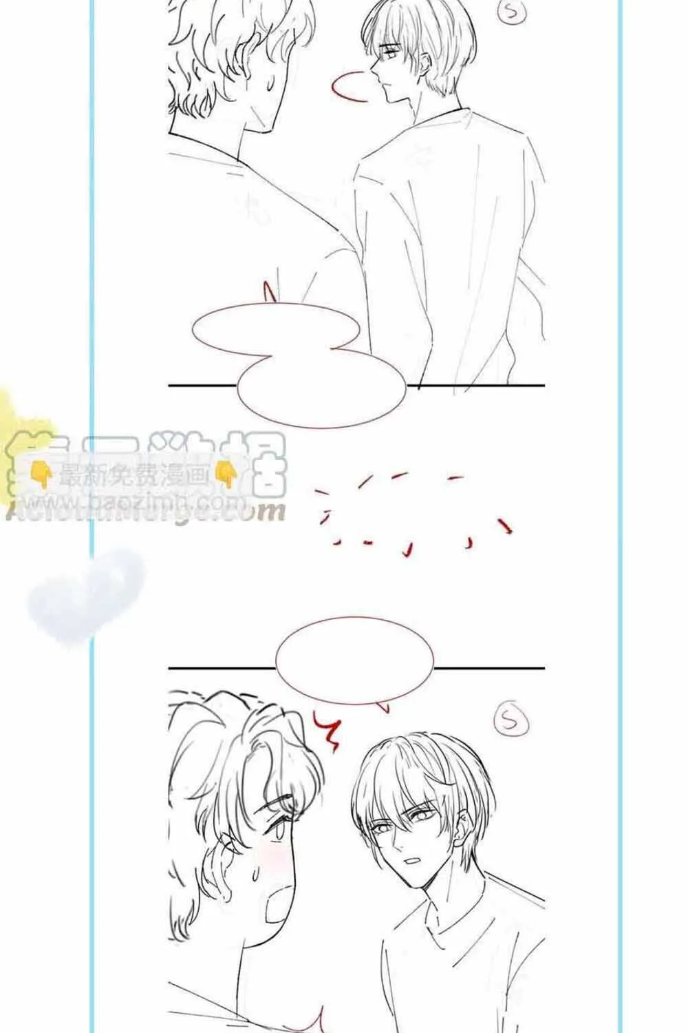 Lấp Lánh Chap 29 - Next Chap 30