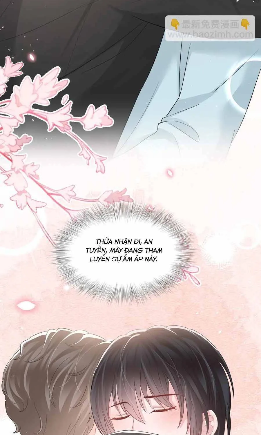 Lấp Lánh Chap 31 - Next Chap 32