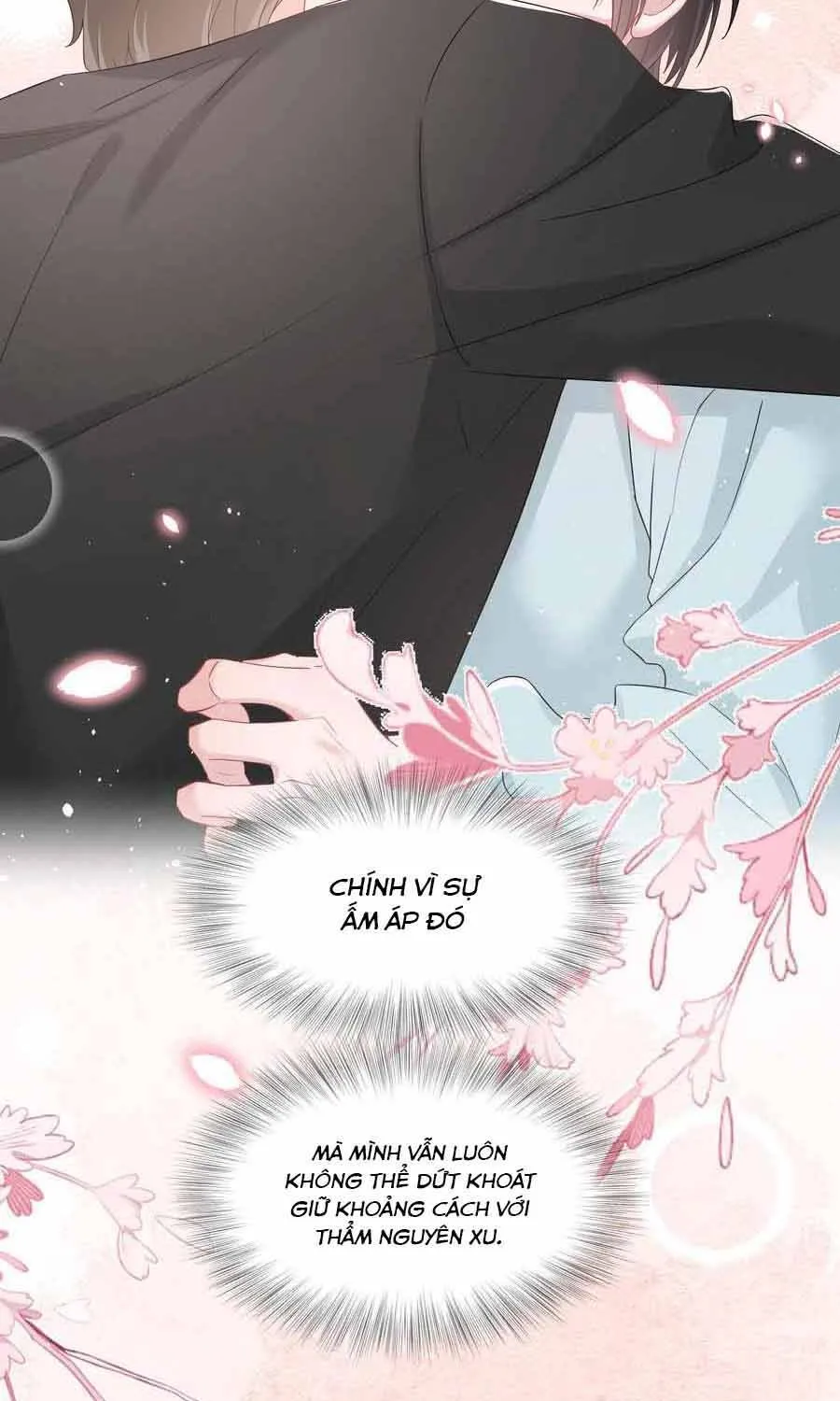 Lấp Lánh Chap 31 - Next Chap 32