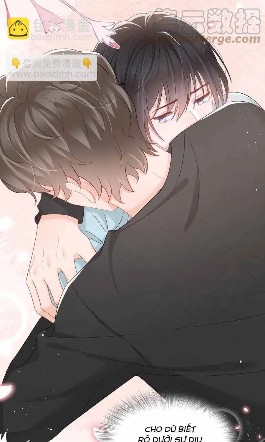 Lấp Lánh Chap 31 - Next Chap 32