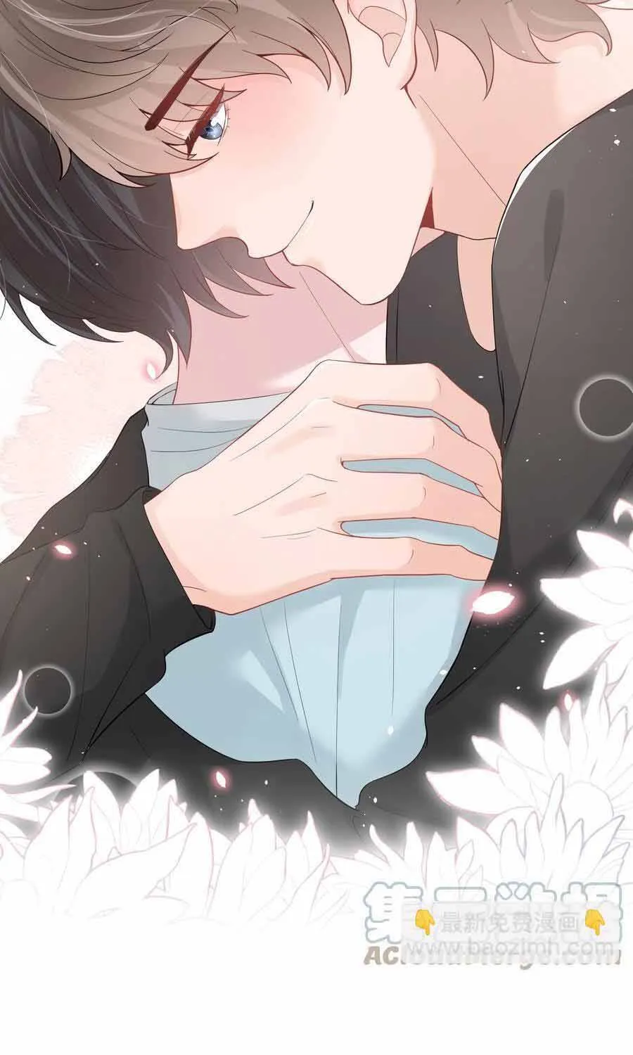 Lấp Lánh Chap 31 - Next Chap 32