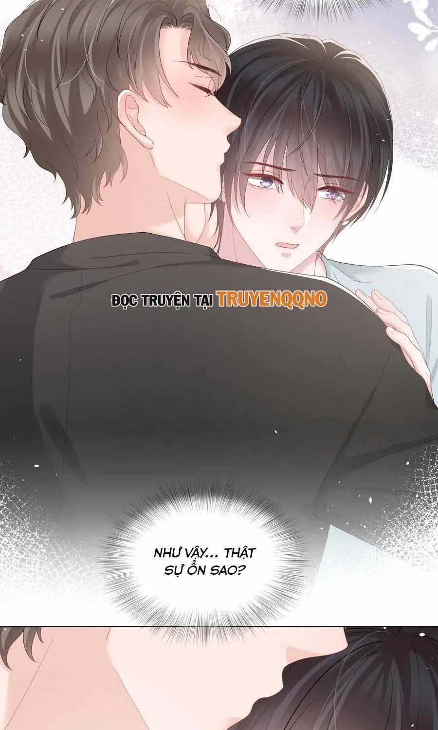 Lấp Lánh Chap 31 - Next Chap 32