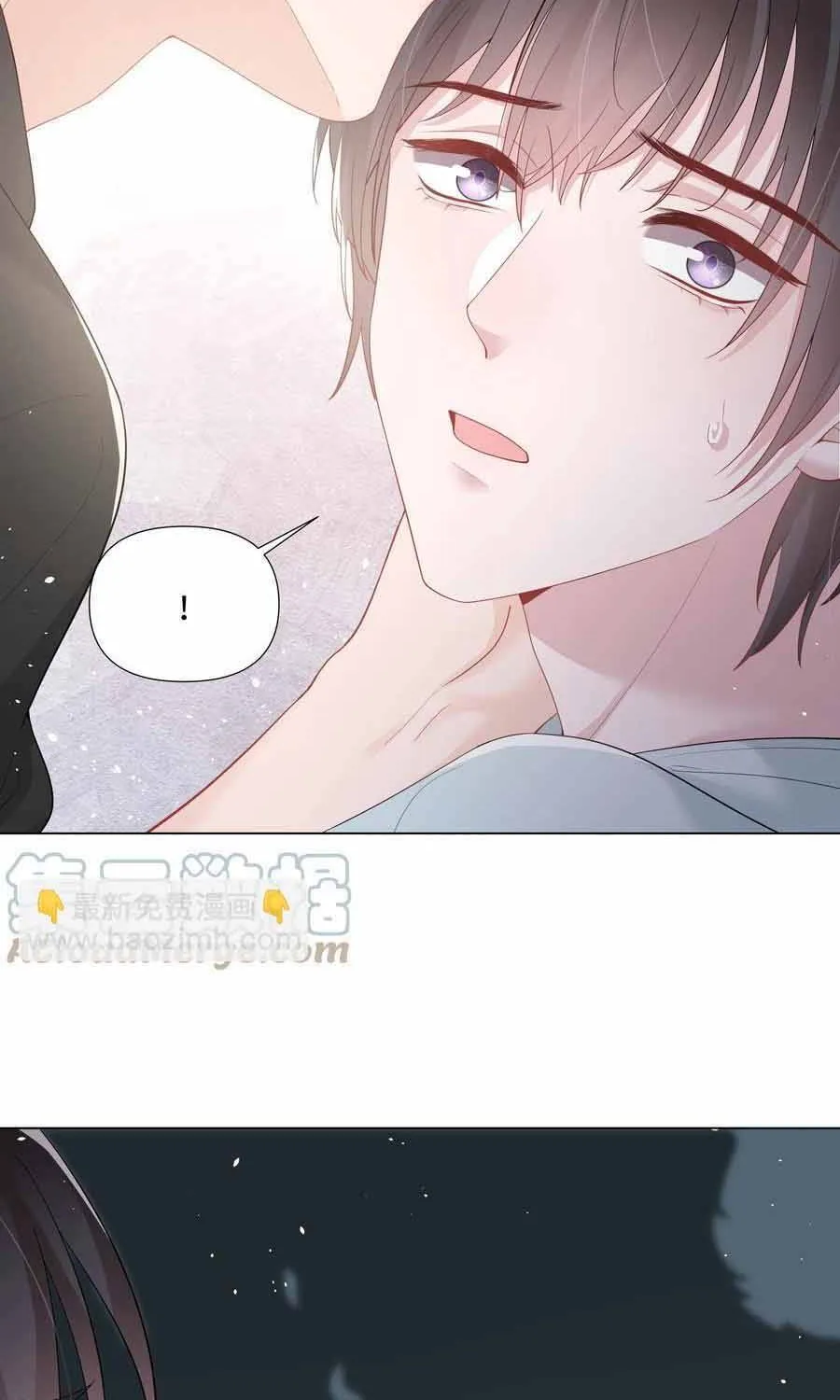 Lấp Lánh Chap 31 - Next Chap 32