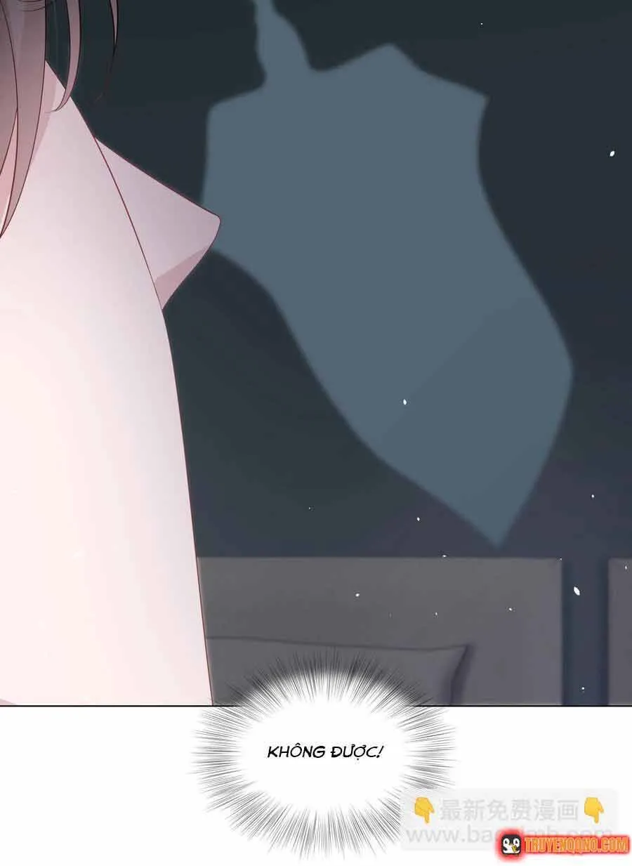 Lấp Lánh Chap 31 - Next Chap 32