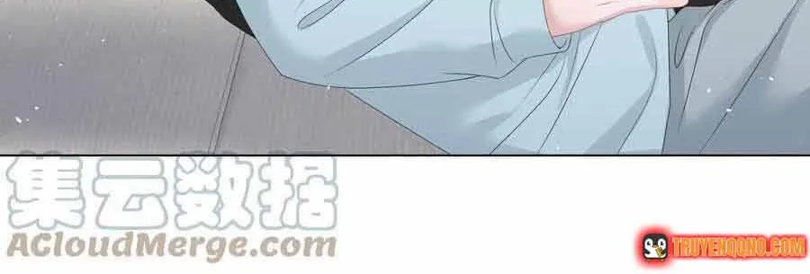 Lấp Lánh Chap 31 - Next Chap 32