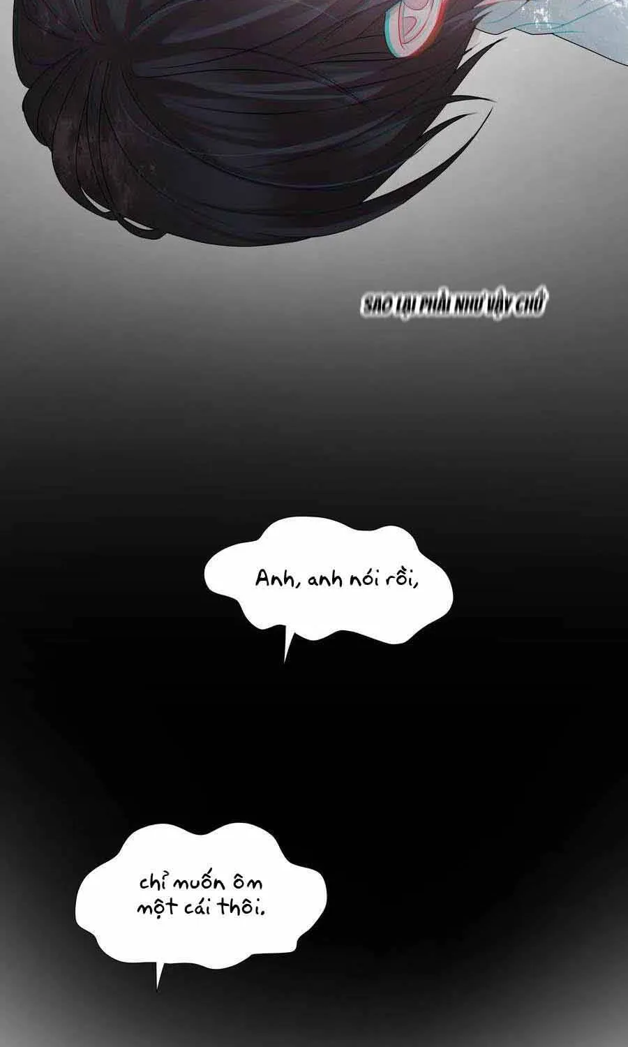 Lấp Lánh Chap 31 - Next Chap 32