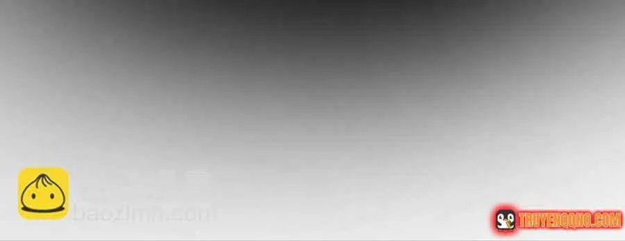 Lấp Lánh Chap 31 - Next Chap 32