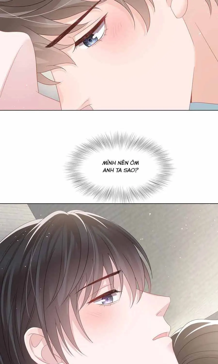 Lấp Lánh Chap 31 - Next Chap 32