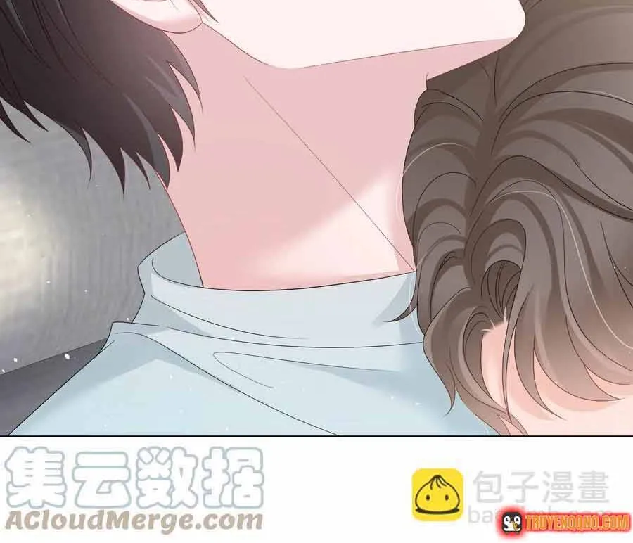 Lấp Lánh Chap 31 - Next Chap 32