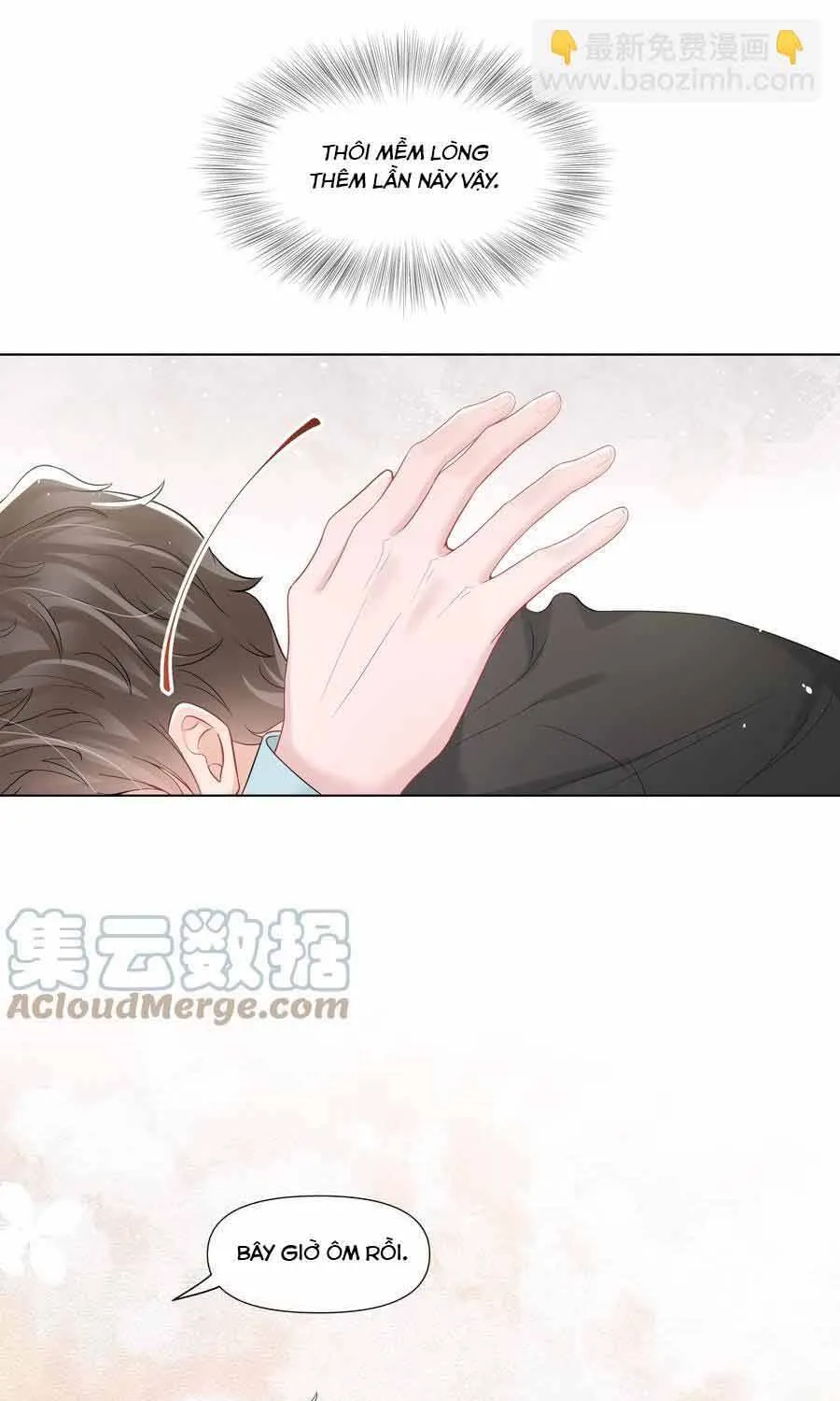 Lấp Lánh Chap 31 - Next Chap 32