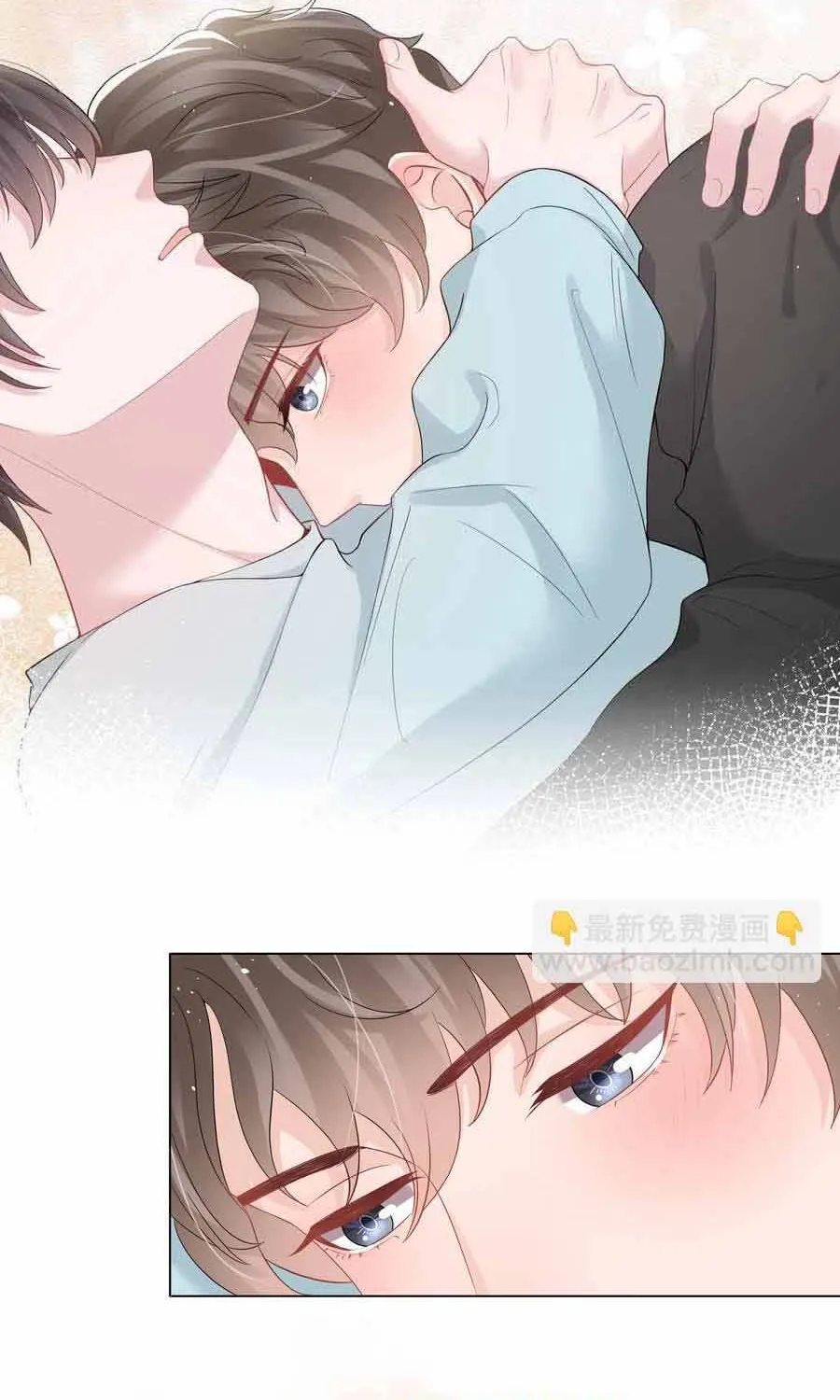 Lấp Lánh Chap 31 - Next Chap 32