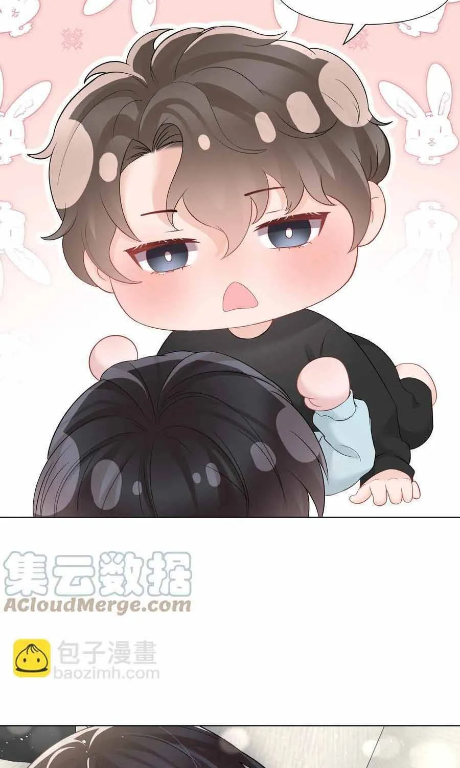 Lấp Lánh Chap 31 - Next Chap 32