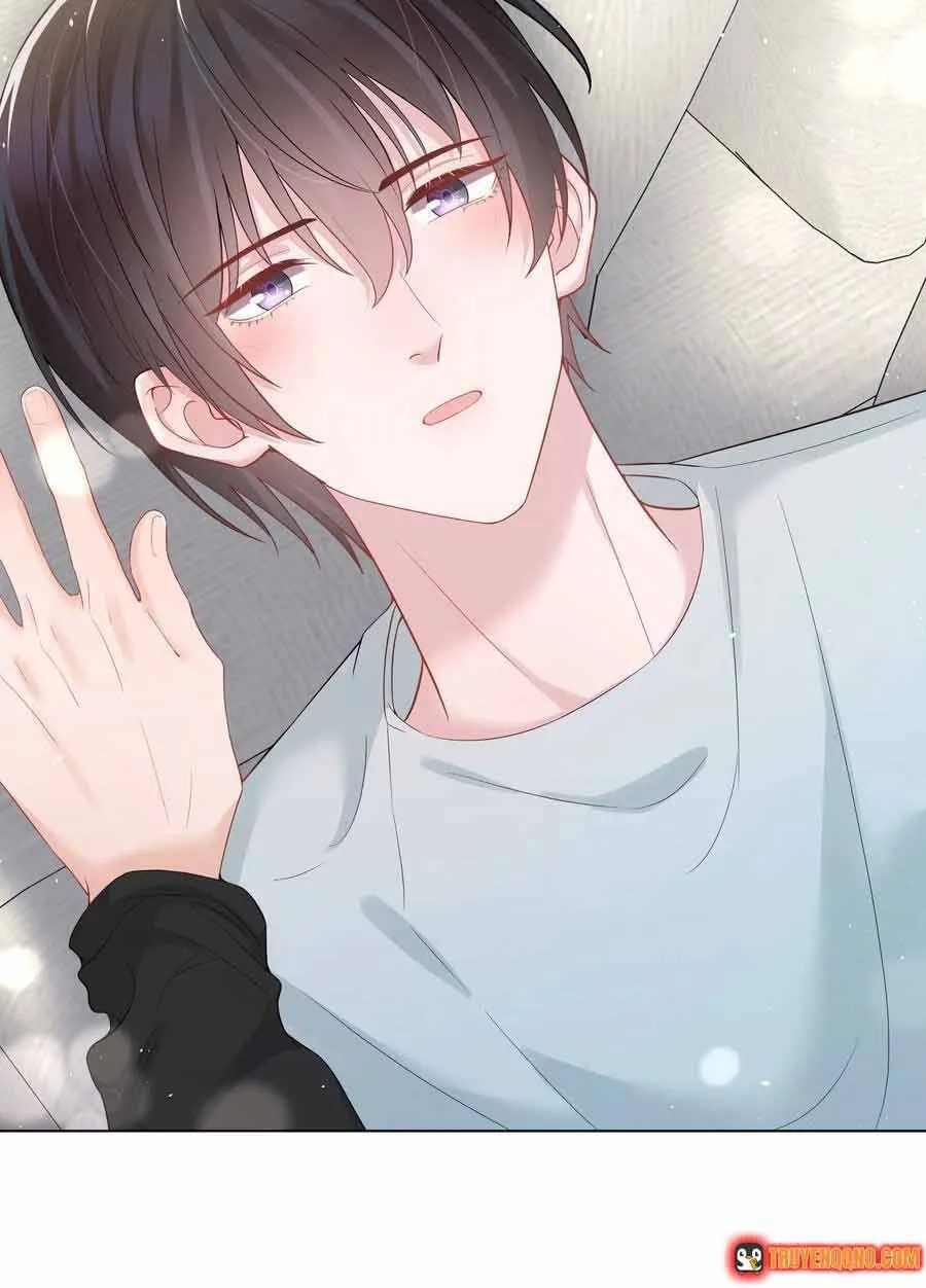 Lấp Lánh Chap 31 - Next Chap 32