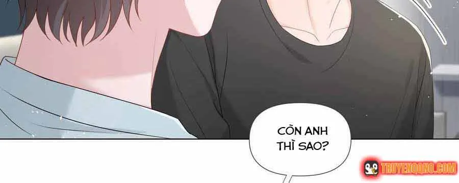 Lấp Lánh Chap 31 - Next Chap 32