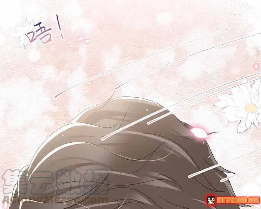 Lấp Lánh Chap 31 - Next Chap 32