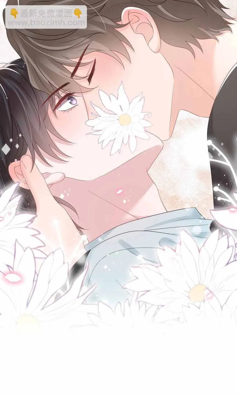 Lấp Lánh Chap 31 - Next Chap 32