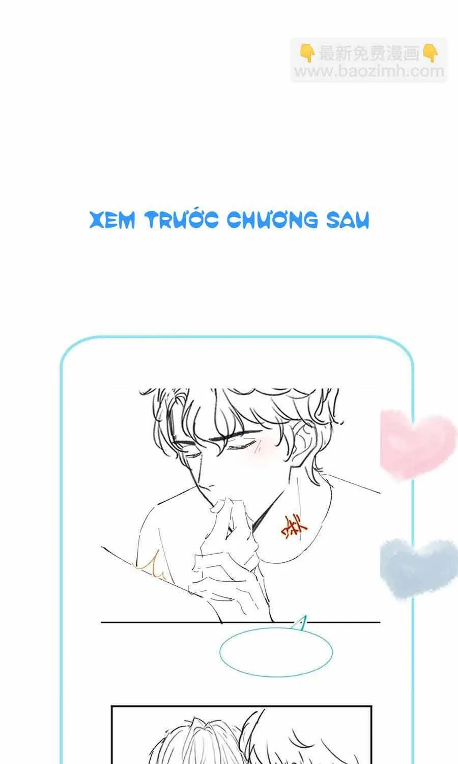 Lấp Lánh Chap 31 - Next Chap 32