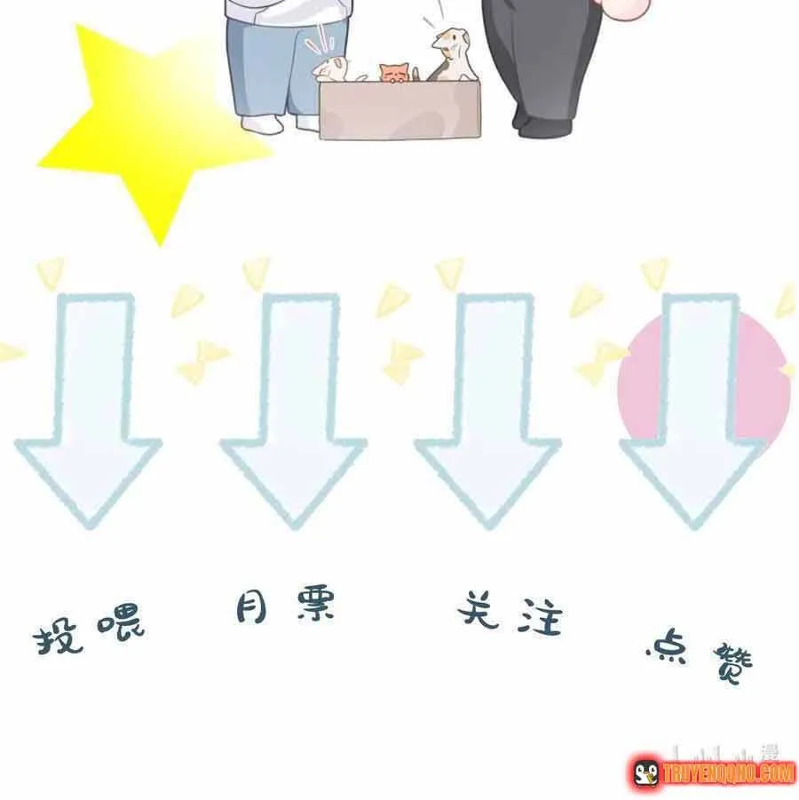 Lấp Lánh Chap 31 - Next Chap 32