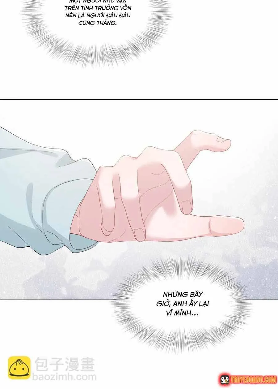 Lấp Lánh Chap 32 - Next Chap 33