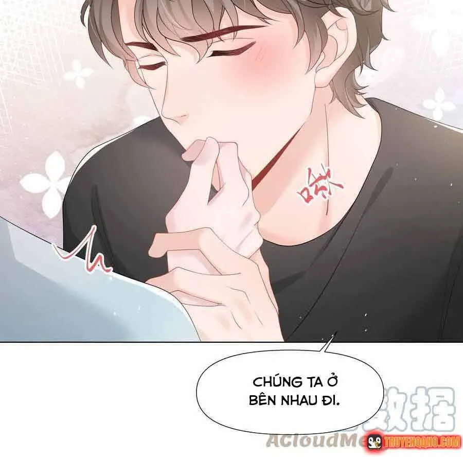 Lấp Lánh Chap 32 - Next Chap 33