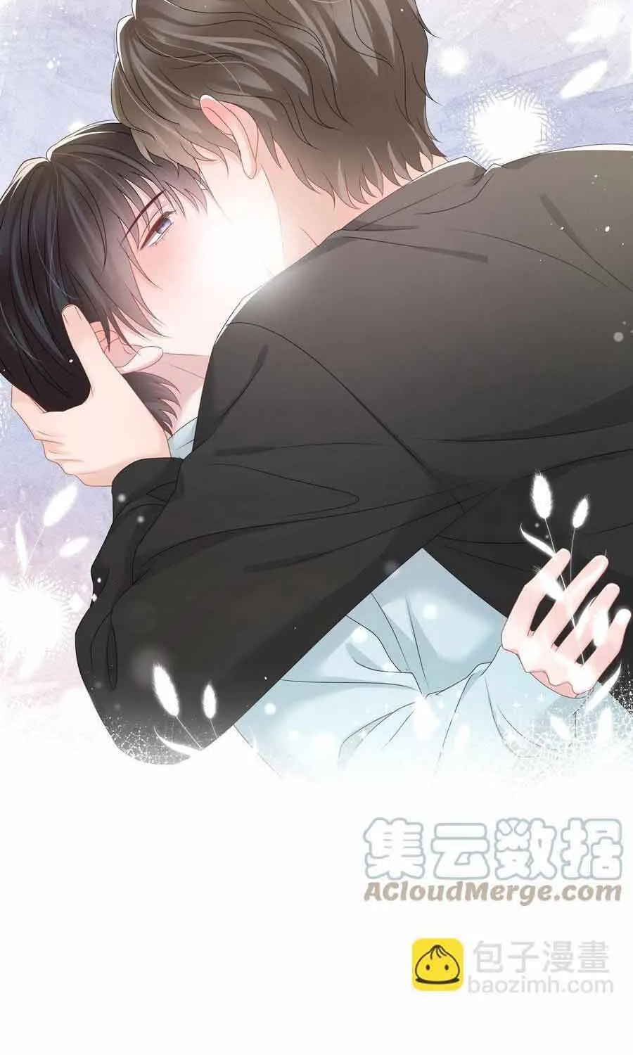 Lấp Lánh Chap 32 - Next Chap 33