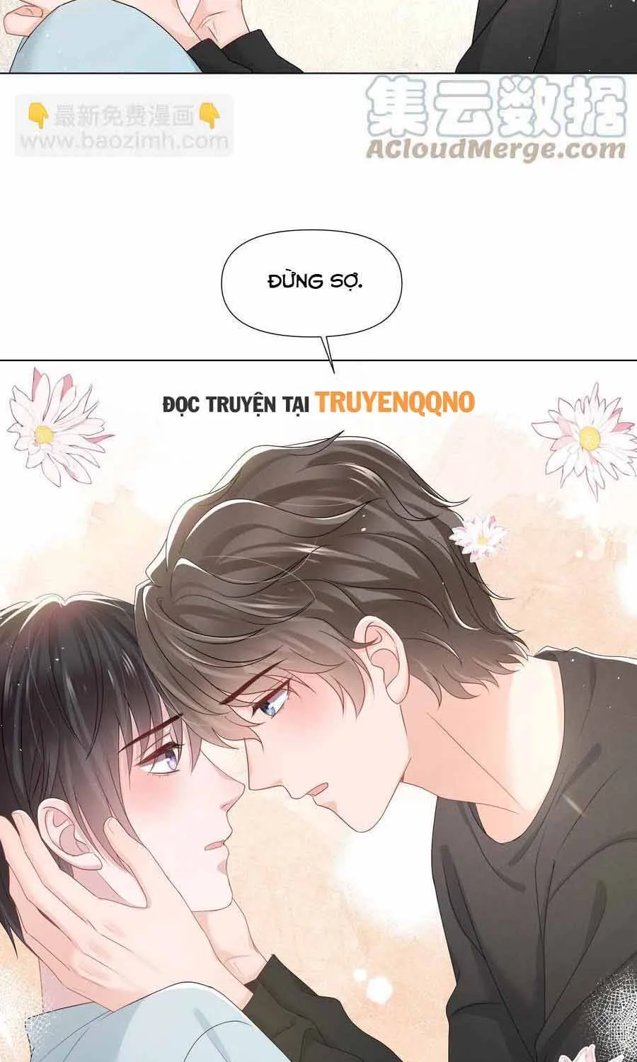 Lấp Lánh Chap 32 - Next Chap 33