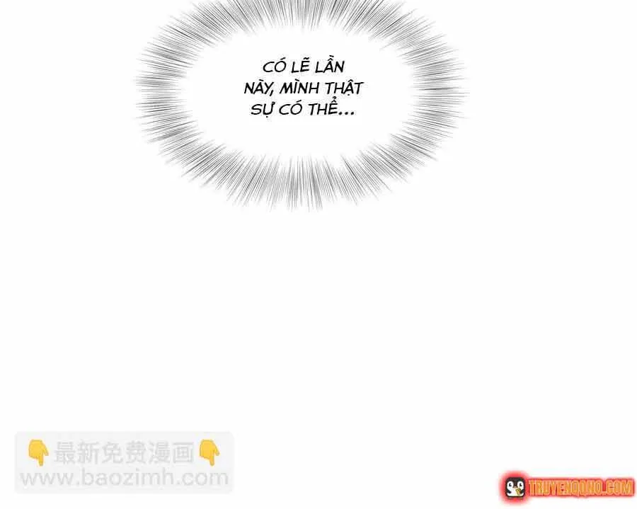 Lấp Lánh Chap 32 - Next Chap 33