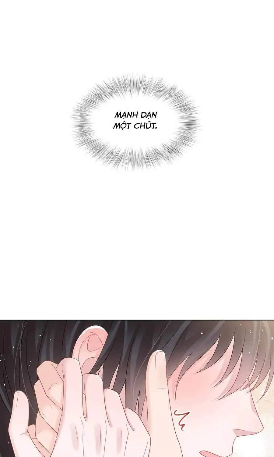 Lấp Lánh Chap 32 - Next Chap 33