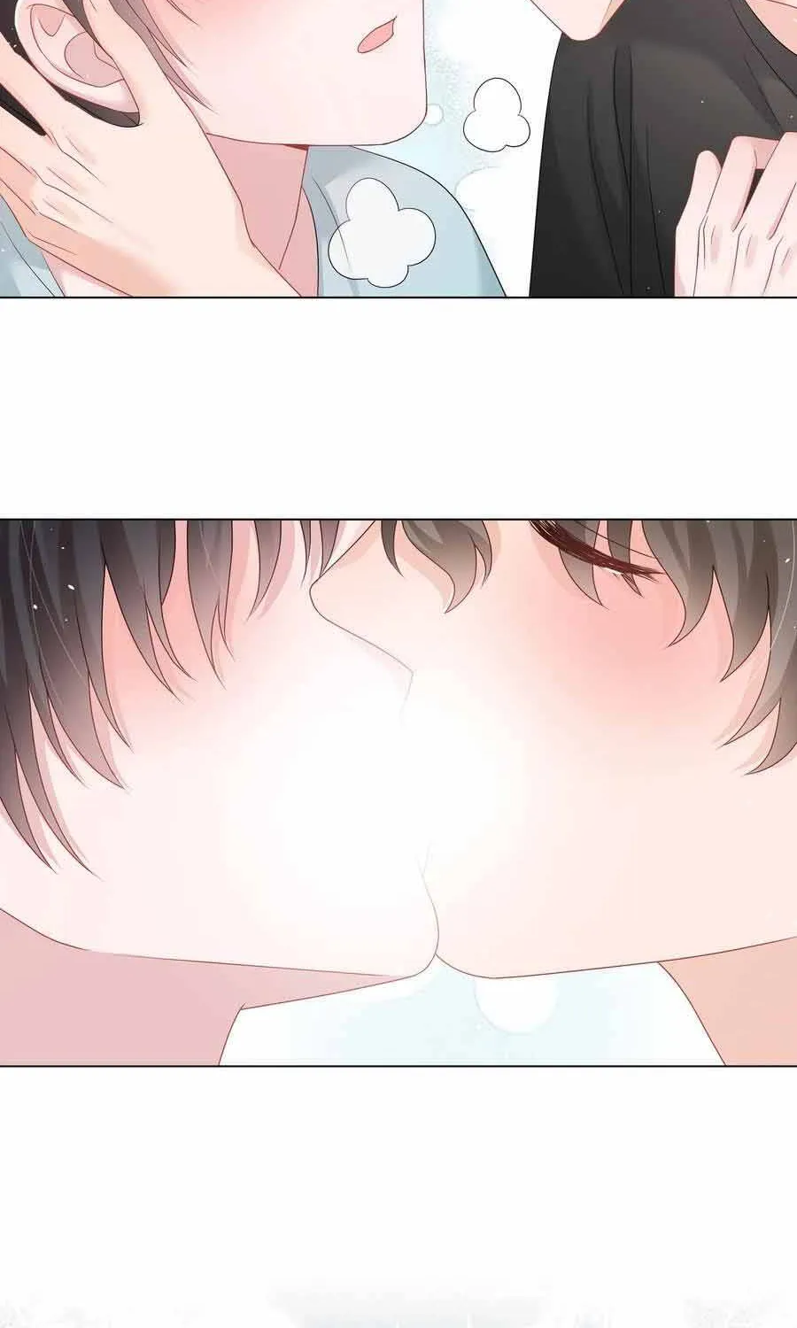 Lấp Lánh Chap 32 - Next Chap 33