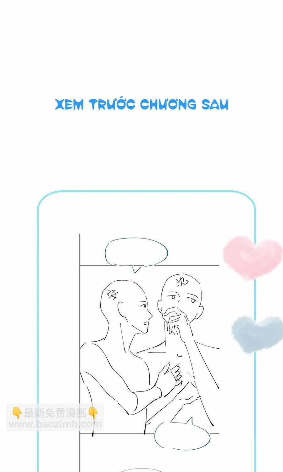 Lấp Lánh Chap 32 - Next Chap 33