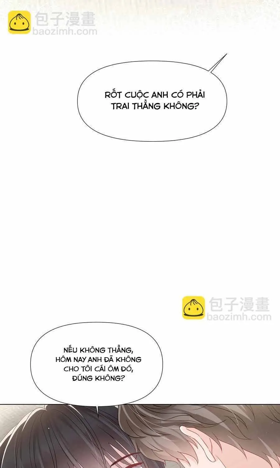 Lấp Lánh Chap 32 - Next Chap 33