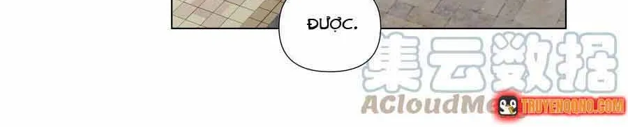 Lấp Lánh Chap 34 - Next Chap 35