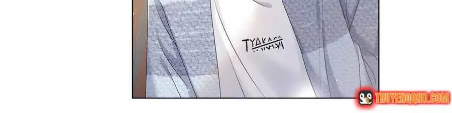 Lấp Lánh Chap 34 - Next Chap 35