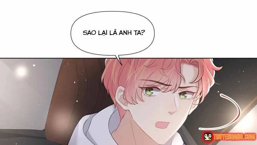Lấp Lánh Chap 34 - Next Chap 35