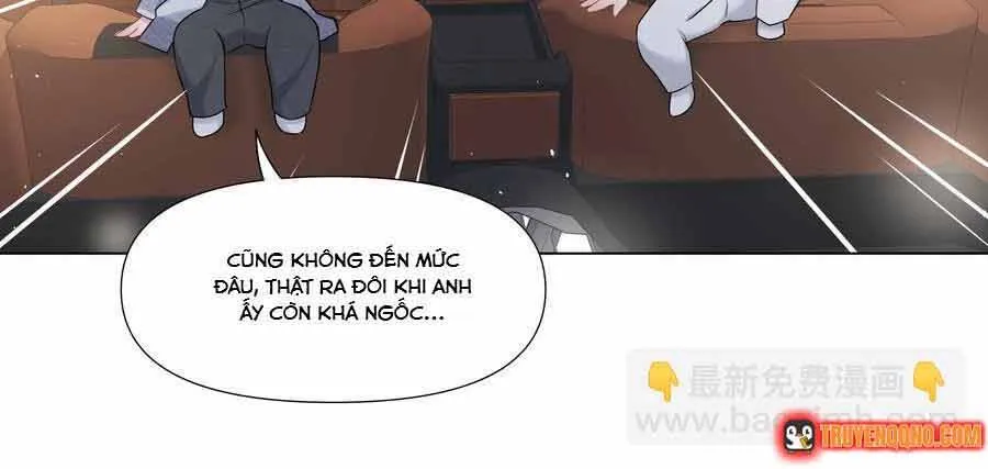 Lấp Lánh Chap 34 - Next Chap 35