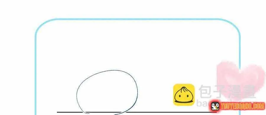 Lấp Lánh Chap 34 - Next Chap 35