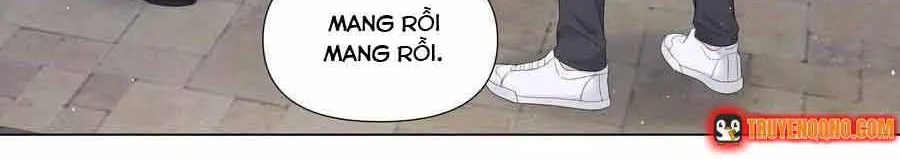 Lấp Lánh Chap 34 - Next Chap 35