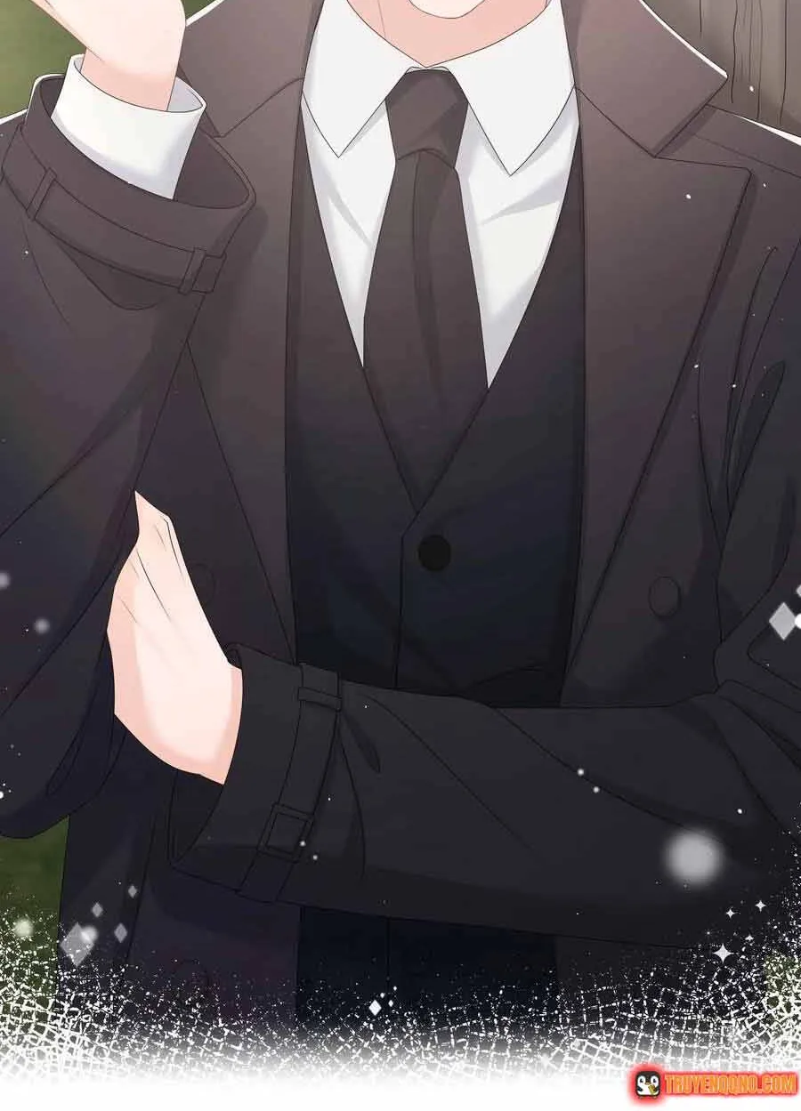 Lấp Lánh Chap 35 - Next Chap 36