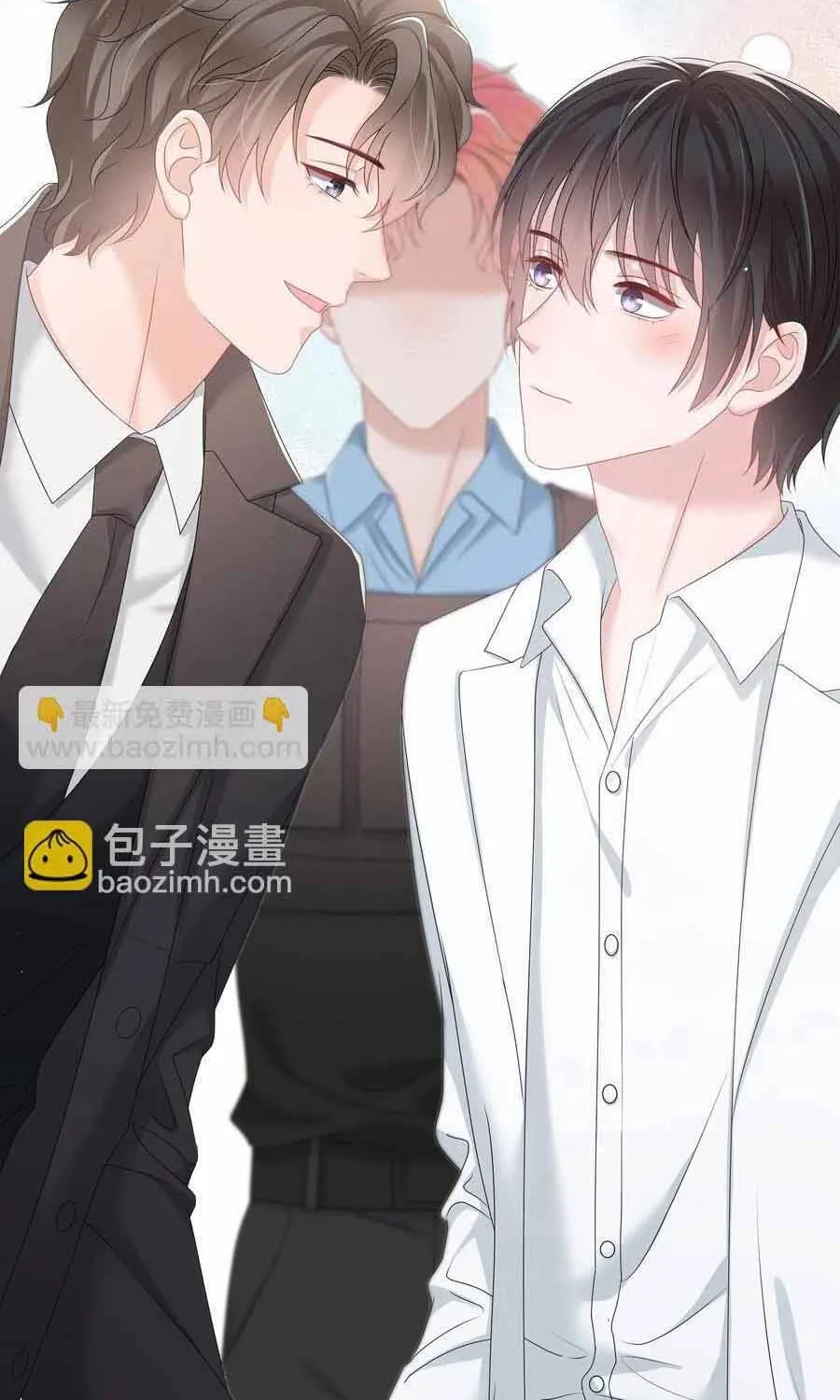Lấp Lánh Chap 35 - Next Chap 36