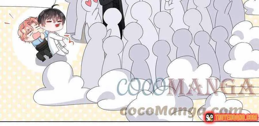 Lấp Lánh Chap 35 - Next Chap 36