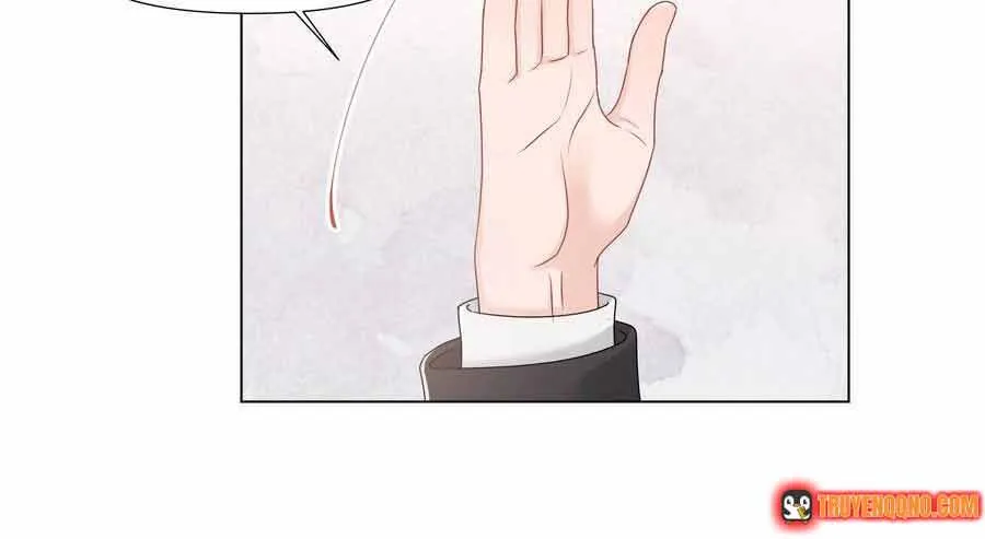 Lấp Lánh Chap 35 - Next Chap 36