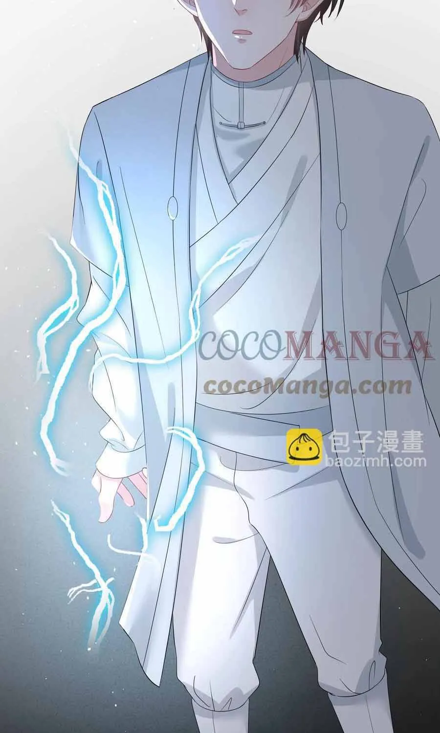 Lấp Lánh Chap 35 - Next Chap 36