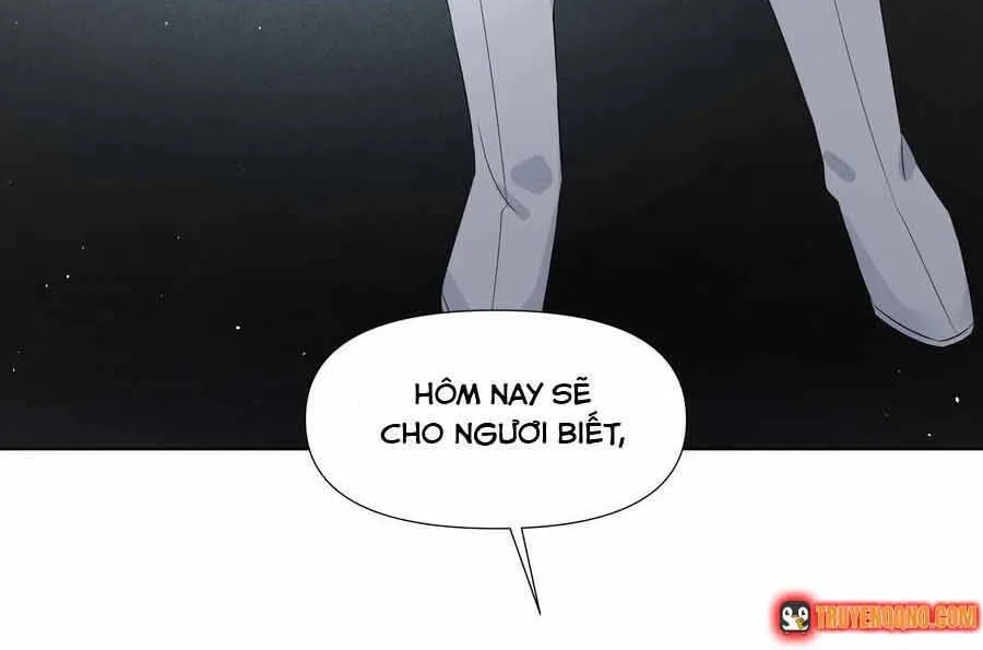 Lấp Lánh Chap 35 - Next Chap 36