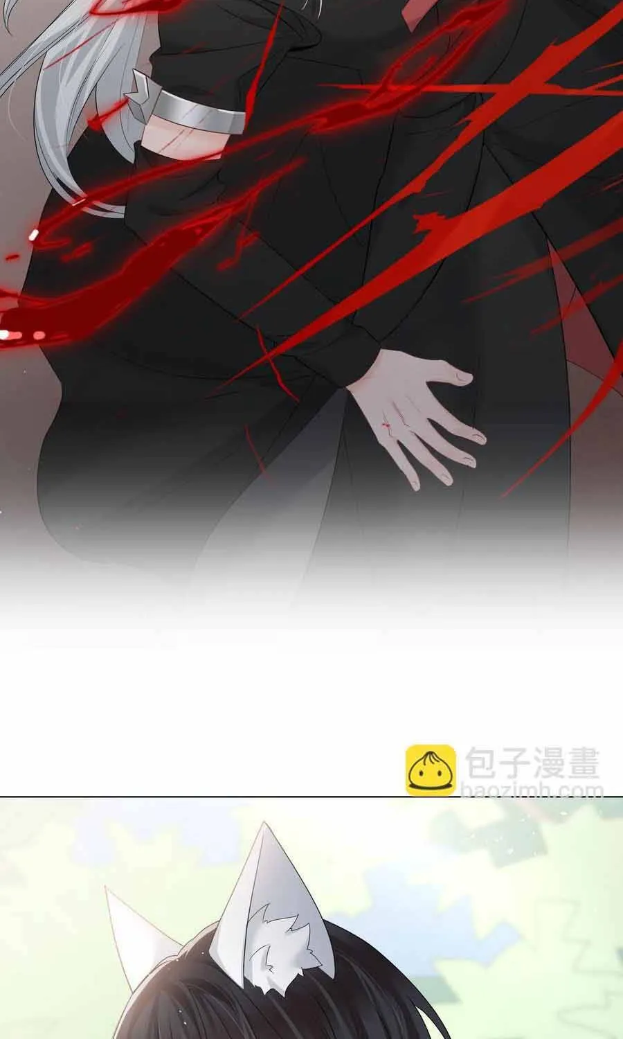 Lấp Lánh Chap 35 - Next Chap 36